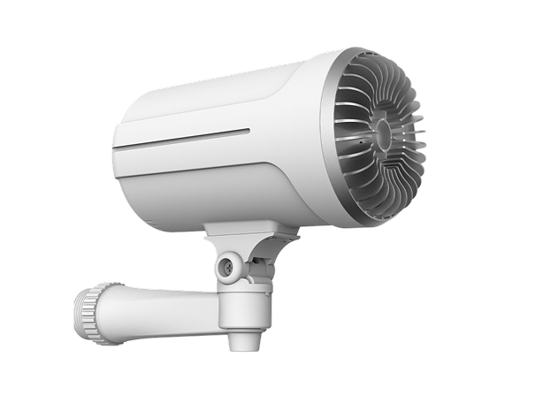 C100 series manufacturer reference