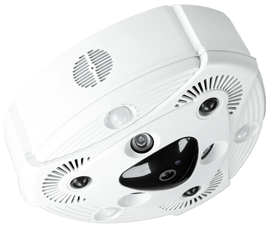 H300 series manufacturer reference